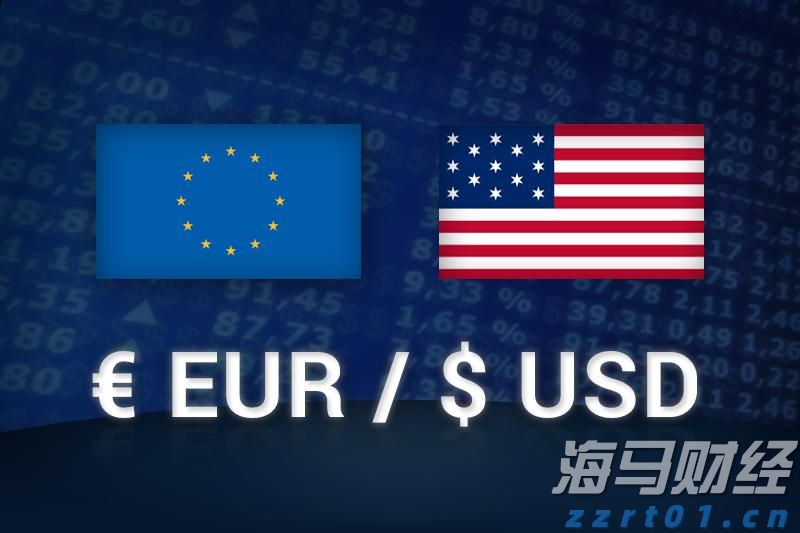 硅业分会：本周多晶硅整体成交均价小幅上涨 成本对价格形成支撑