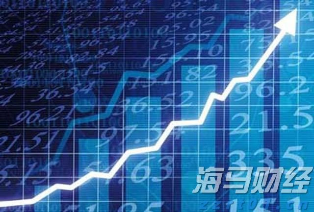 硅业分会：本周多晶硅整体成交均价小幅上涨 成本对价格形成支撑
