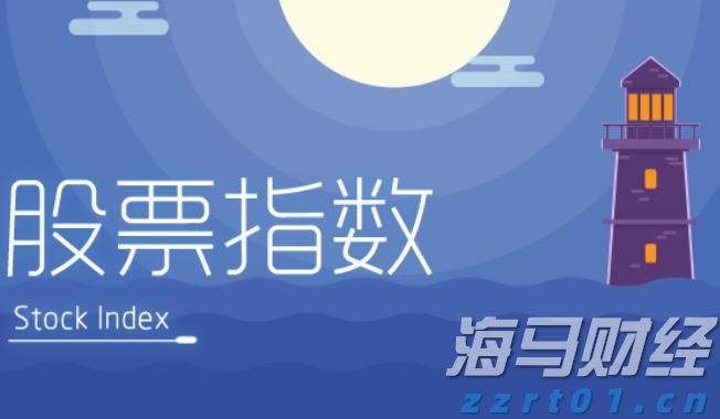 新股前瞻|行业利好并行，康晋电气的“AI+出海”战略带来新机遇