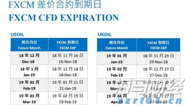服务有温度 扶持有力度