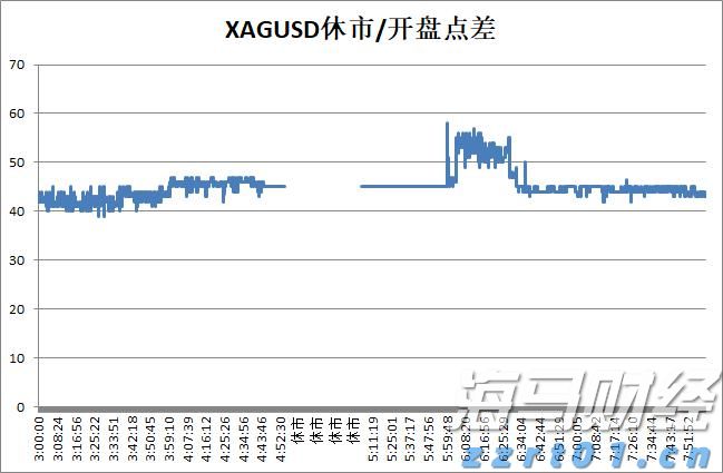 中信建投：以旧换新补贴逐步落实，汽车行业反内卷与新能源需求刺激行业发展