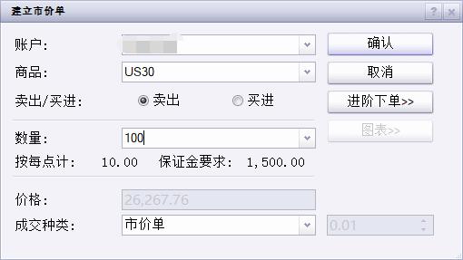 中信建投：以旧换新补贴逐步落实，汽车行业反内卷与新能源需求刺激行业发展