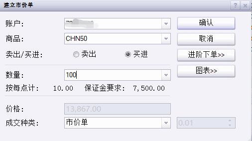 黔西南州气象台6月25日21时20分将暴雨蓝色预警升级为暴雨黄色预警