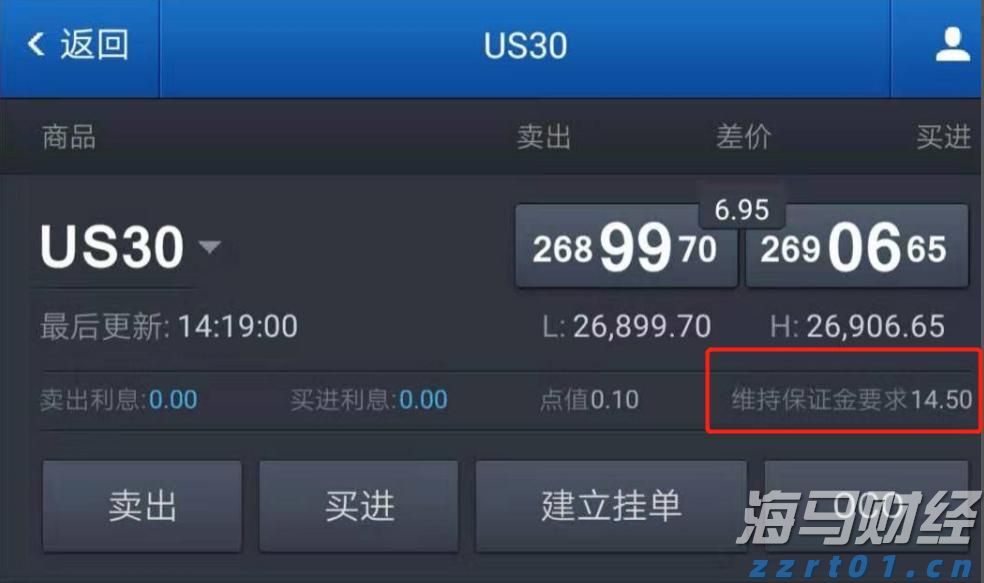 四川出台市场监管领域“双不”新规 涉及11类163个事项