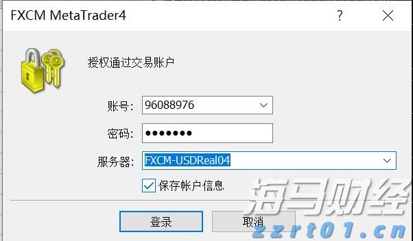 美银SSI指标接近“卖出”信号 市场乐观情绪或脱离基本面