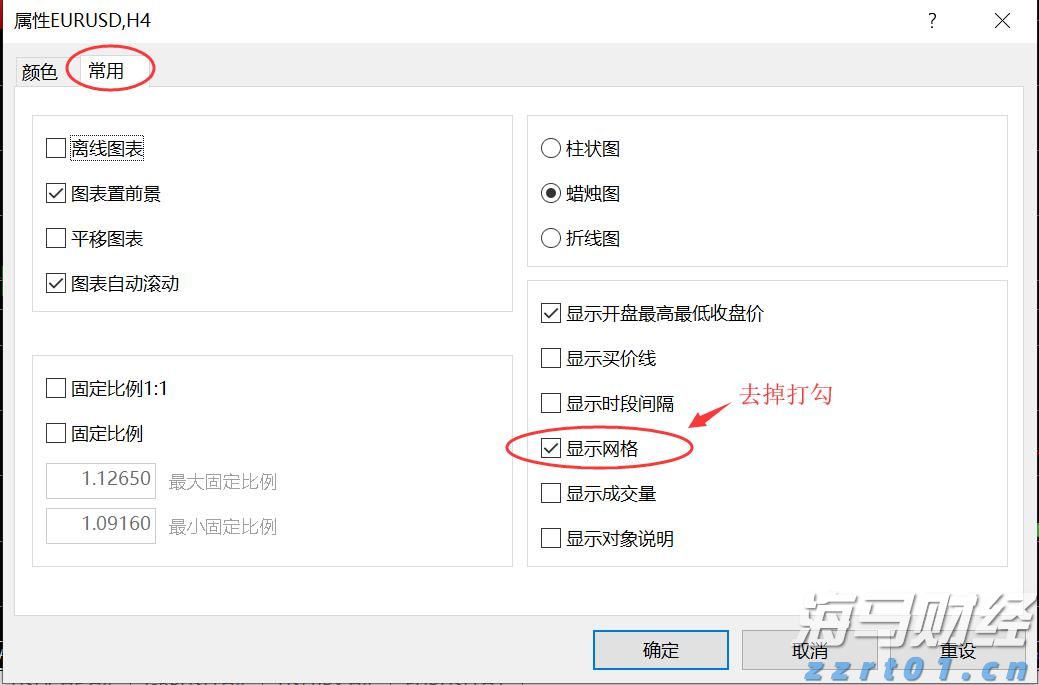 江西省市场监管局发布《江西省食品生产企业食品安全主体责任清单（2022年版）》