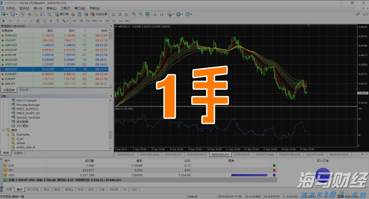 财政部等三部门发布海南自由贸易港全岛封关货物税收政策