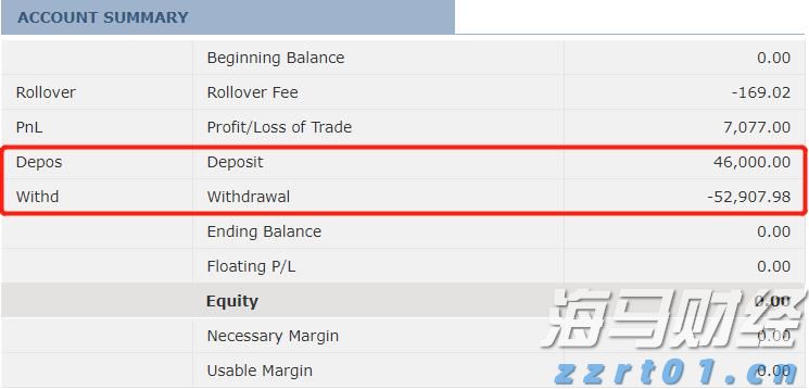全球首个设计Agent Lovart正式版上线 首选腾讯混元3D接入
