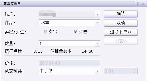 美国7月CPI即将公布！关税影响加大，通胀或加速上升