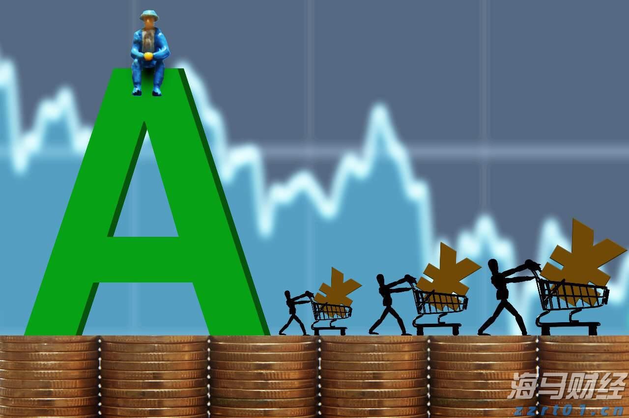 美国7月CPI即将公布！关税影响加大，通胀或加速上升