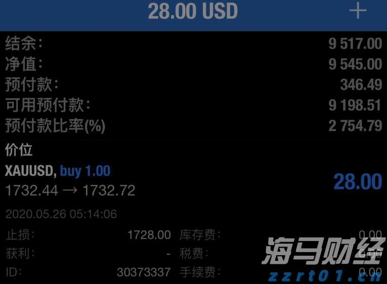 不止于7月高光！小摩：苹果(AAPL.US)关税解套 台积电(TSM.US)Q4及明年业绩将再冲高
