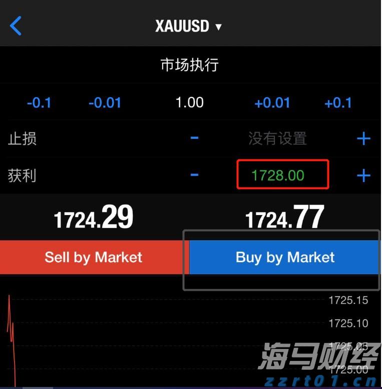 黔西南：科技赋能，垃圾焚烧厂变身“绿地标”