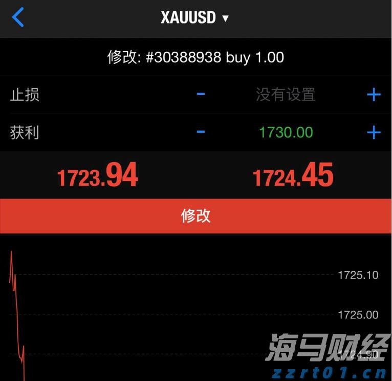 港元拆息普遍上升 一个月拆息回到1%水平