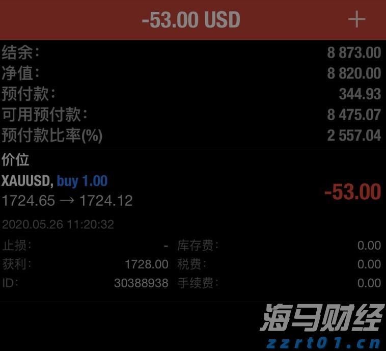 PayPal(PYPL.US) Q2业绩超预期，上调全年盈利指引