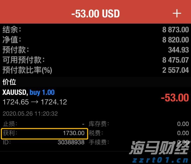 PayPal(PYPL.US) Q2业绩超预期，上调全年盈利指引