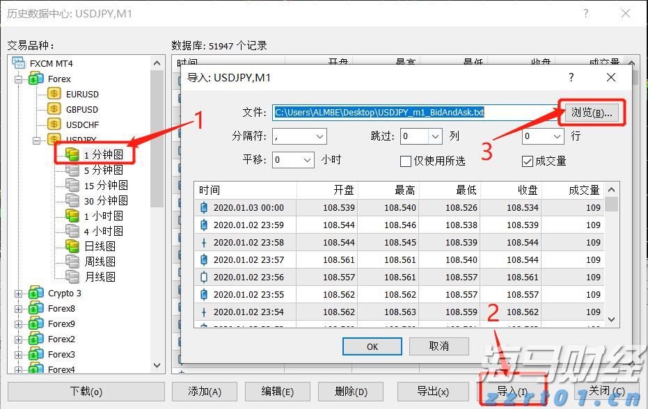 工行庐江支行暖心服务送上门 真情关怀零距离