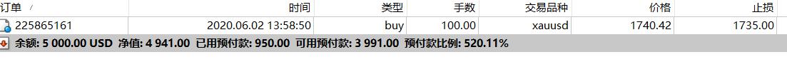 东吴证券：离真正的具身智能大模型还有多远？