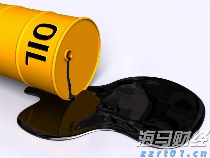广东省2025年普通高考准考证3日起可打印