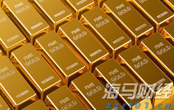 万亿美元AI狂欢的另一面：Wix/Adobe股价暴跌30%  美银列26家高危企业平均跑输大盘22%