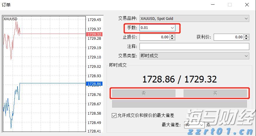 万亿美元AI狂欢的另一面：Wix/Adobe股价暴跌30%  美银列26家高危企业平均跑输大盘22%