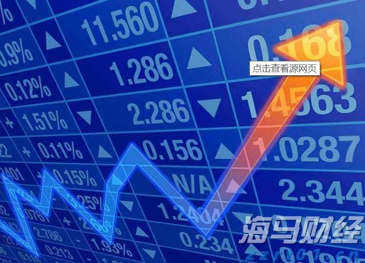 广西探索推进危化品生产许可审批改革