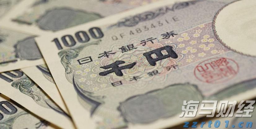 广湛高铁佛山站主站房主体结构完工
