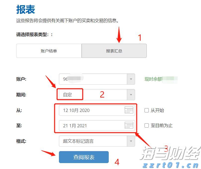 美国经济数据疲软，交易员看好澳元和欧元兑美元走强