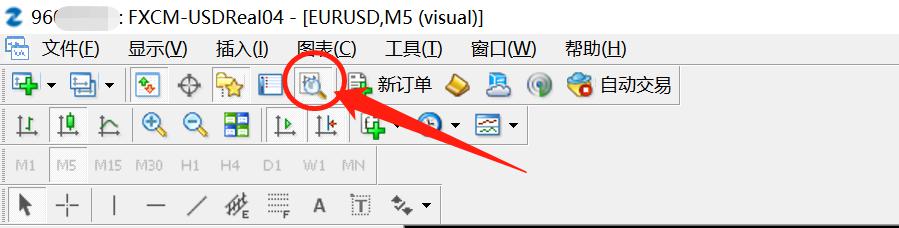春节消费倡导“六要六不要”