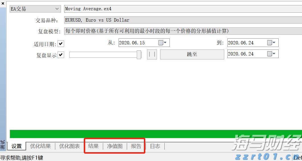 1576.1亿元直达资金下达至市场主体