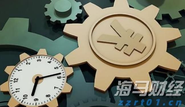 可口可乐(KO.US) Q2业绩强劲，秋季推出蔗糖可乐产品