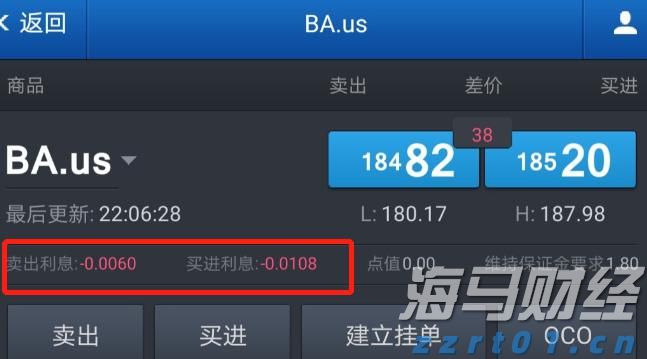 2023年甘肃药品监管工作成效显著