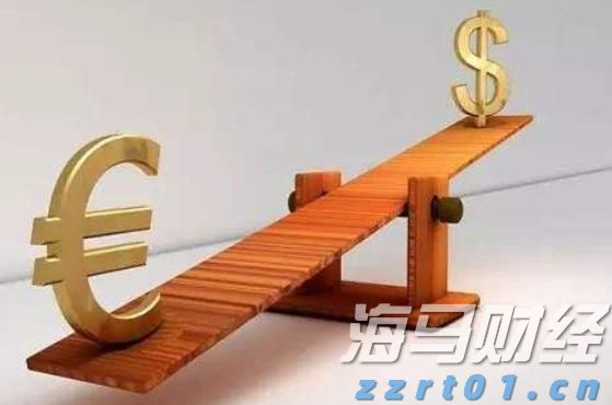 万亿美元AI狂欢的另一面：Wix/Adobe股价暴跌30%  美银列26家高危企业平均跑输大盘22%