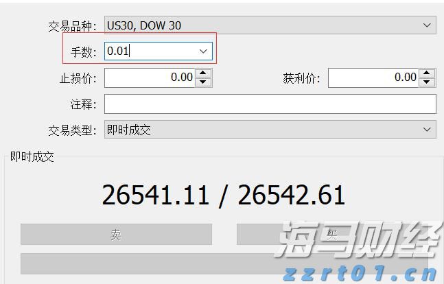 2022年湾高赛圆满收官 成功助推31个优质项目落地转化