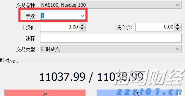 四川省市场监管局推出两大特设许可事项智能审批系统