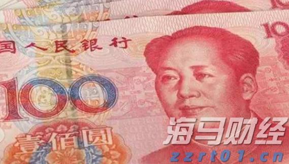 媒体报道：特斯拉(TSLA.US)机器人产量远未达标，承诺年底前生产5000台，现仅有几百台