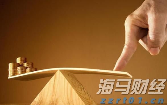 兴业银行合肥分行成功承销全国首批科技创新债券