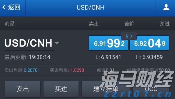 兴业银行合肥分行成功承销全国首批科技创新债券