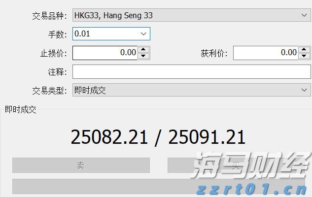 中指研究院：2025年1-7月TOP100企业拿地总额5783亿元 同比增长34.3%