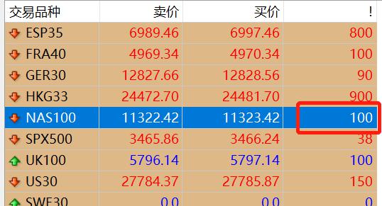 梅州市防汛应急响应调整为Ⅳ级