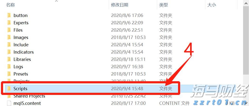 沙特积极推进国内绿氢项目以应对需求不确定性