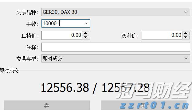 美股异动 | CEA Industries(VAPE.US)股价飙升超620%，拟打造全球最大公开交易币安币金库