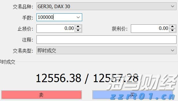 美股异动 | CEA Industries(VAPE.US)股价飙升超620%，拟打造全球最大公开交易币安币金库