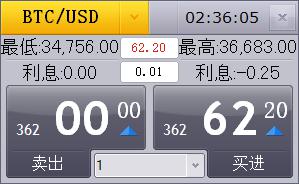 严查！涉及未成年！江西公布十起案例