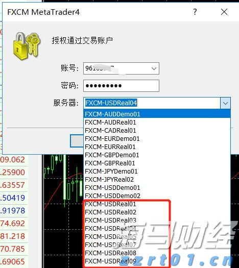 TrendForce集邦咨询：预计2025年折叠手机出货量将达到1980万台 渗透率约1.6%