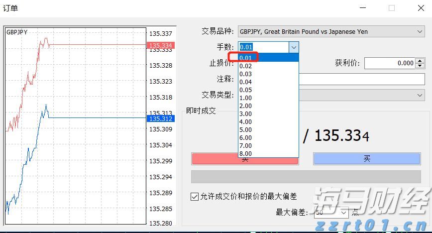 医我看丨老人、慢病患者、孕妇需警惕！基孔肯雅热重症伤器官