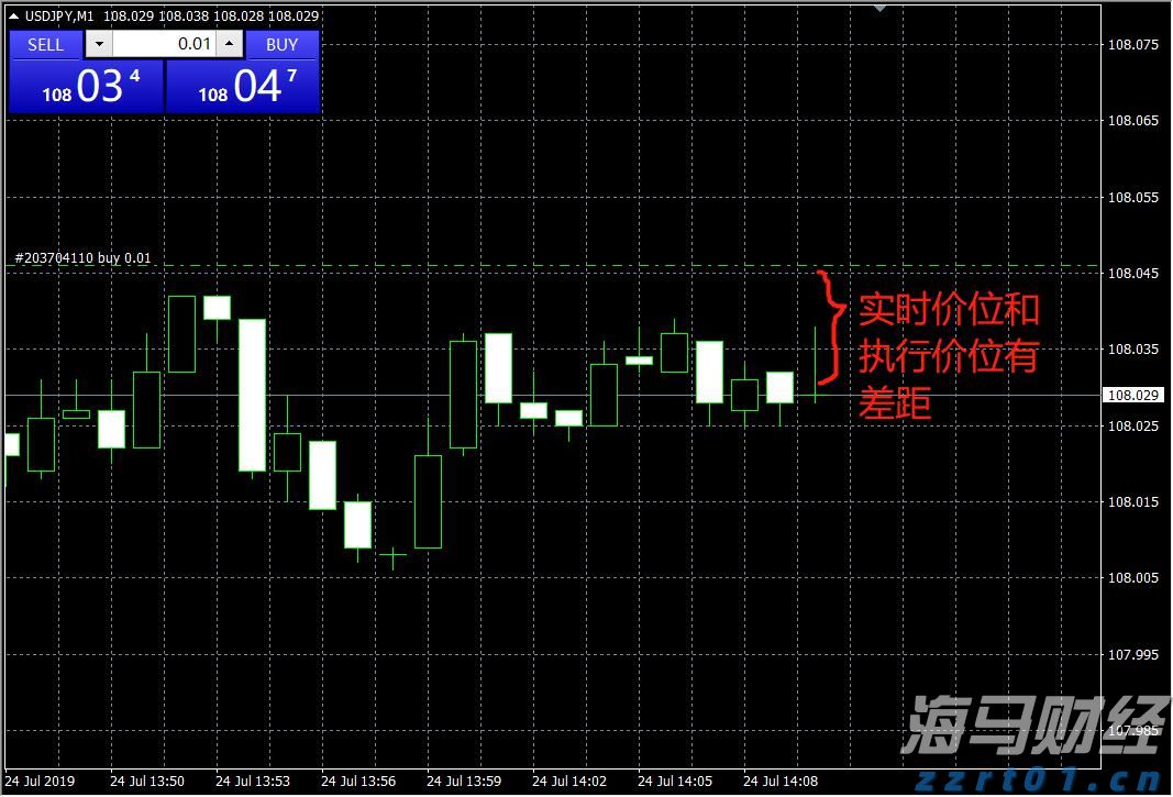 江西省市场监管局加强商业贿赂查处着力净化竞争环境