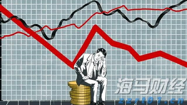 美韩将举行联合军演，朝鲜：强烈谴责，严正警告！