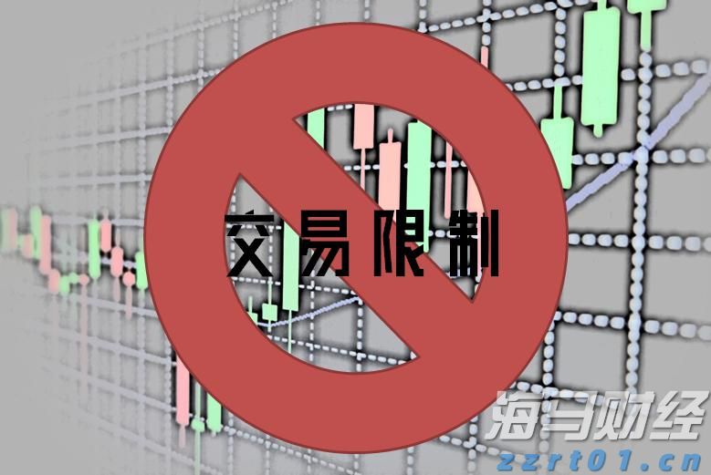 创新发展市场监管事业 “九新”服务经济社会高质量发展｜青海省市场监管工作会议召开