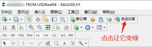 流动性紧缩风险加剧：分析师警告美债发行将影响市场，9月或成压力测试关键时期