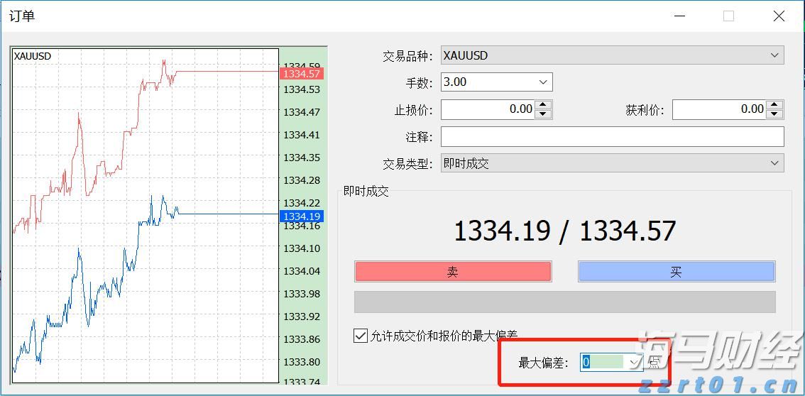 A股午评 | 三大指数小幅下跌 医药股持续强劲 光伏、物流等板块表现活跃